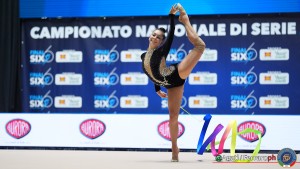 capozucco alice armonia foto agati ferraro luc00856